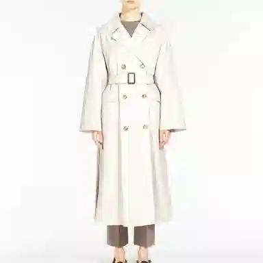 MaxMara Atrench