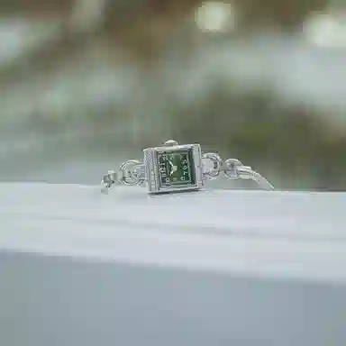 HAMILTON 15mm 15 H31271160