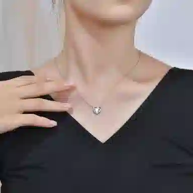 DaisyFellowes DF S925 AY