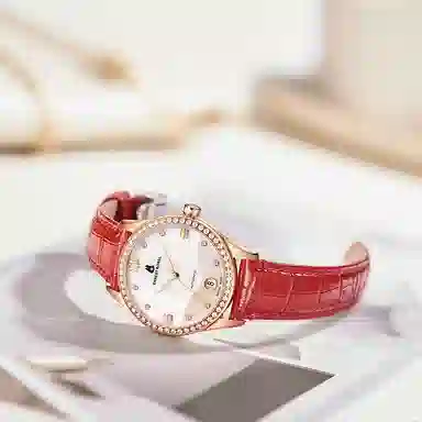 ERNEST BOREL COSC 35mm E0106B0A-MR4L