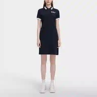 FILA LogoPolo