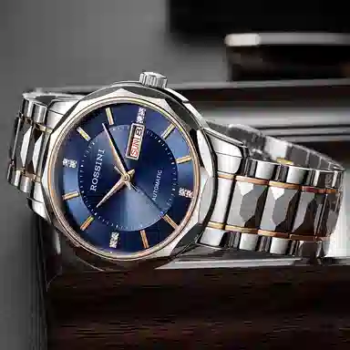 ROSSINI 50 6889T05CLAN