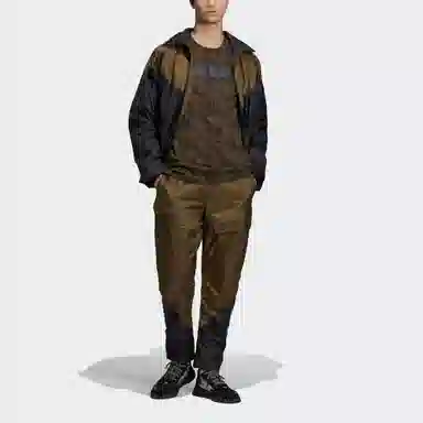adidas originals Pt3 T Shirt T