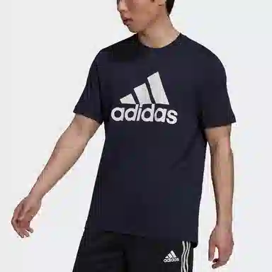 adidas AEROREADY DESIGNED 2 FEELREADY LogoT
