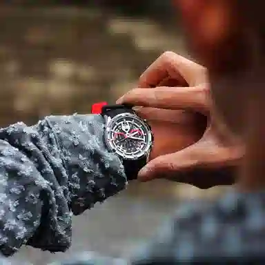 FAIRWHALE FW-5440-R1