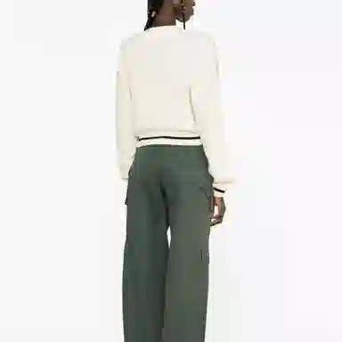 MARNI Logo