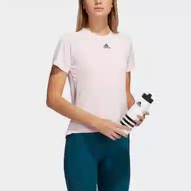 adidas Heatrdy Focus T T