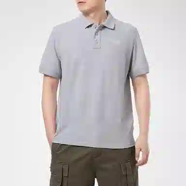 THE NORTH FACE Polo