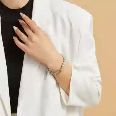 DAP