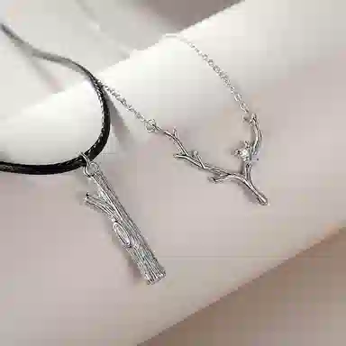 DASIY BEAUTYS925