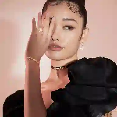 Glam Ever ins