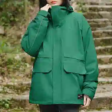 CAMEL All-Weather Series