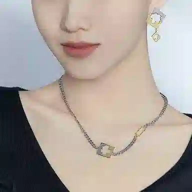 Glam Ever