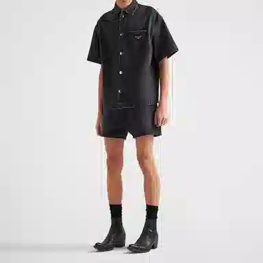 PRADA SS22