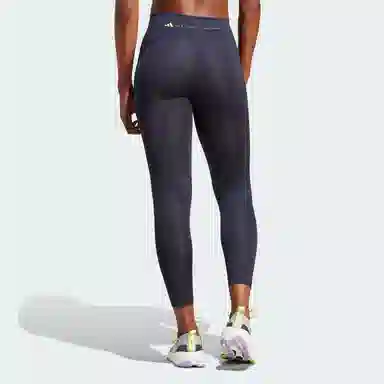 adidas x Stella McCartney Truepurpose Optime Leggings