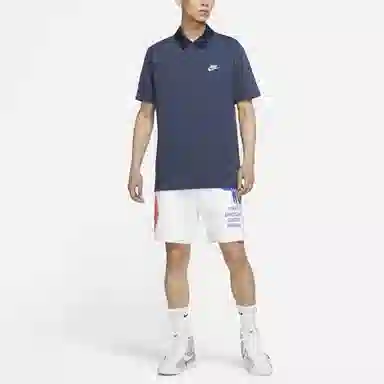 Nike Sportswear Polo