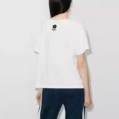 KENZO SS23 T