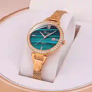 ROSSINI CHIC 7898G08ELV