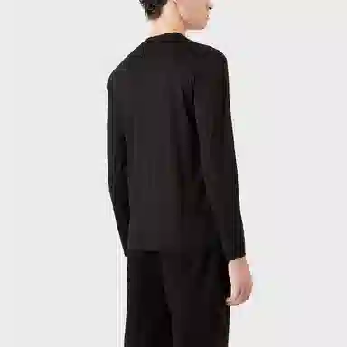 EMPORIO ARMANI FW22 T