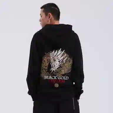 FW21