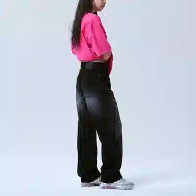 acme de la vieADLV T