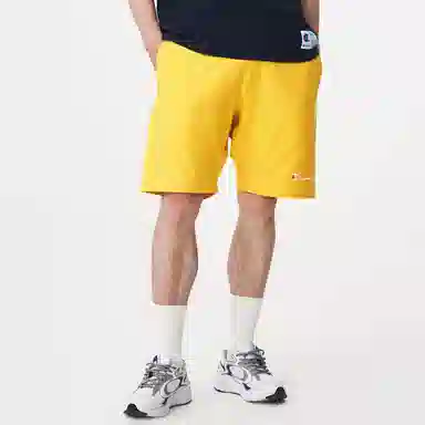 Champion Reverse Weave LogoC