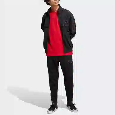 adidas Originals Blue Version Jacket