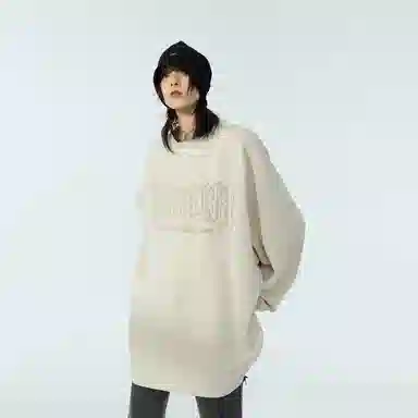 BJHG