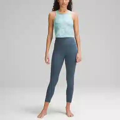 lululemon Ebb to Street