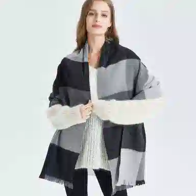 ELLE