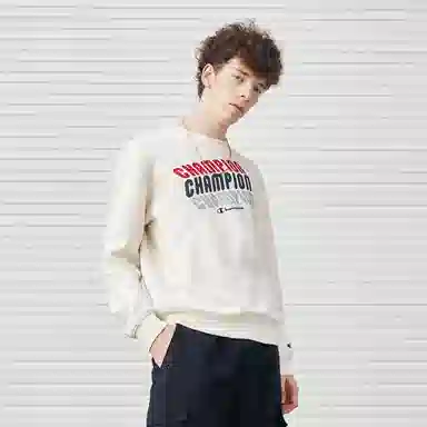 Champion Legacy logo