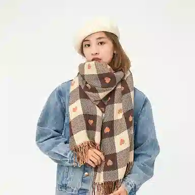 NAME.S