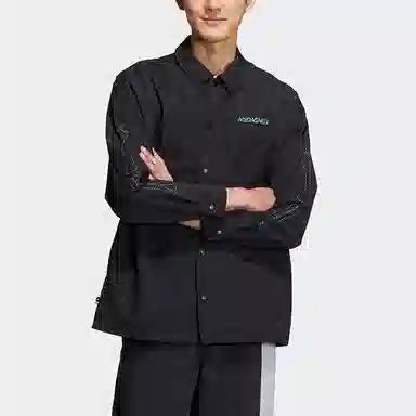 adidas Neo x Sesame Street x JF