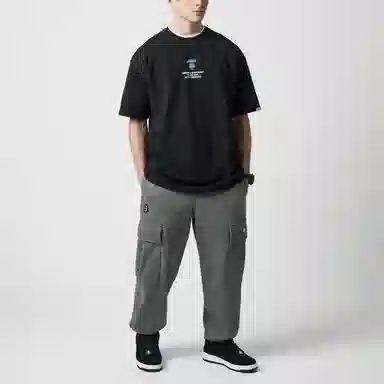 Aape FW22