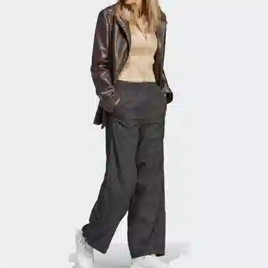 adidas originals SS23 home of classics