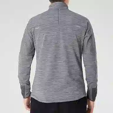 Nike Sphere Dri-FIT