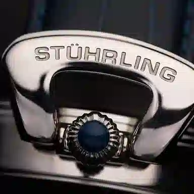 STUHRLING 3919.1