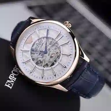 Emporio Armani AR1947