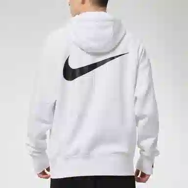 Nike Sportswear Swoosh
