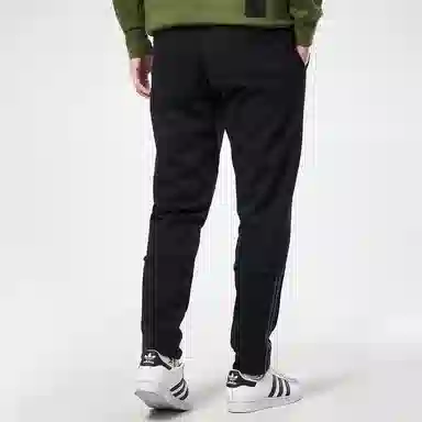 adidas M Dk Pt