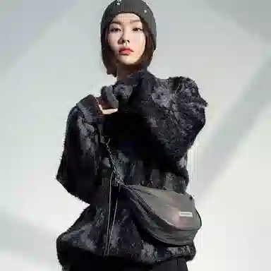 COMBACK noonecan ins