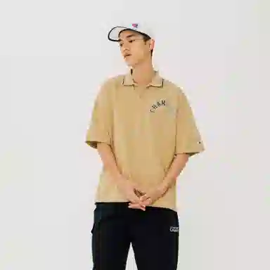 ChampionCampus logopolo