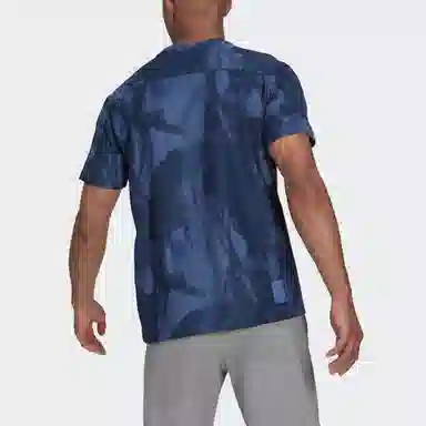 adidas Wj Top T
