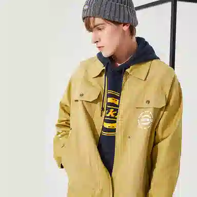 Dickies