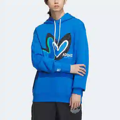 adidas originals Logo