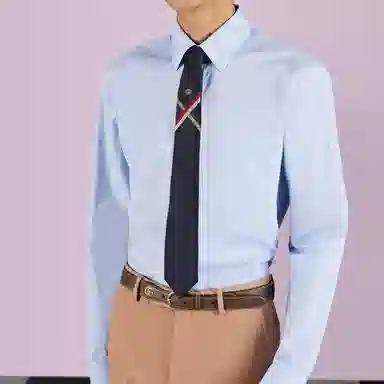 GUCCI G