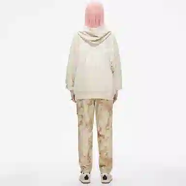 Boy London FW21 logo