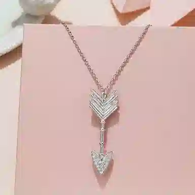 Glam Ever ins