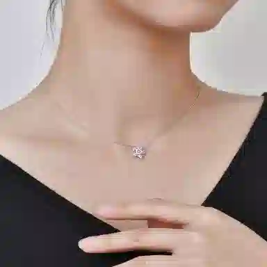 Daisy Fellowes DF S925 AY