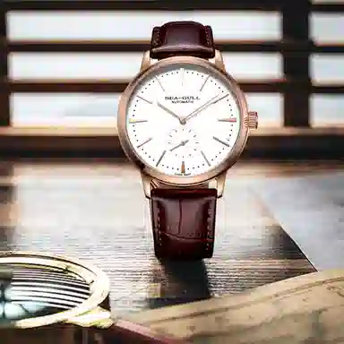 Sea-Gull 519.12.6075